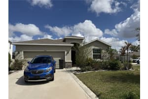 16418 WOODSIDE GLEN, PARRISH, FL 34219 - MLS#MFRO6384235