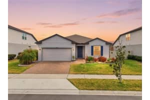 2823 Matera Dr, ST CLOUD