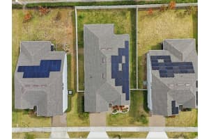 2823 MATERA DRIVE, ST CLOUD, FL 34771 - MLS#MFRO6384238