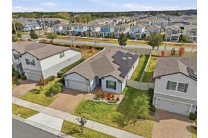 2823 MATERA DRIVE, ST CLOUD, FL 34771 - MLS#MFRO6384238