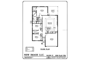 1895 15TH STREET, ORANGE CITY, FL 32763 - MLS#MFRO6384240