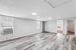 1116 19TH STREET, OCALA, FL 34470 - MLS#MFRO6384244