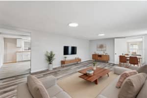 1116 19TH STREET, OCALA, FL 34470 - MLS#MFRO6384244