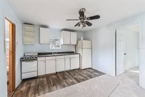 1116 19TH STREET, OCALA, FL 34470 - MLS#MFRO6384244