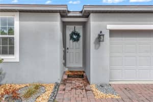 224 TOWNS CIRCLE, HAINES CITY, FL 33844 - MLS#MFRO6384245