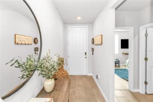 224 TOWNS CIRCLE, HAINES CITY, FL 33844 - MLS#MFRO6384245