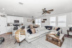 224 TOWNS CIRCLE, HAINES CITY, FL 33844 - MLS#MFRO6384245