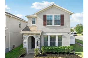 10043 SEQUEL ALLEY, WINTER GARDEN, FL 34787 - MLS#MFRO6384246