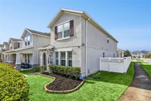 10043 SEQUEL ALLEY, WINTER GARDEN, FL 34787 - MLS#MFRO6384246