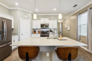 10043 SEQUEL ALLEY, WINTER GARDEN, FL 34787 - MLS#MFRO6384246