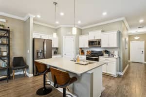 10043 SEQUEL ALLEY, WINTER GARDEN, FL 34787 - MLS#MFRO6384246