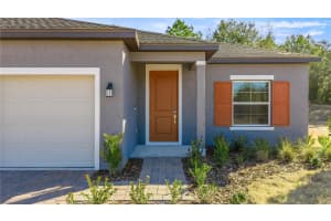 6664 180TH CIRCLE, DUNNELLON, FL 34432 - MLS#MFRO6384248