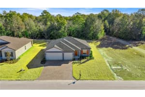 6664 180TH CIRCLE, DUNNELLON, FL 34432 - MLS#MFRO6384248