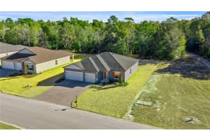 6664 180TH CIRCLE, DUNNELLON, FL 34432 - MLS#MFRO6384248
