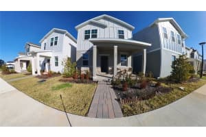 554 ORIENT AVENUE, DEBARY, FL 32713 - MLS#MFRO6384251