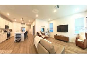 554 ORIENT AVENUE, DEBARY, FL 32713 - MLS#MFRO6384251