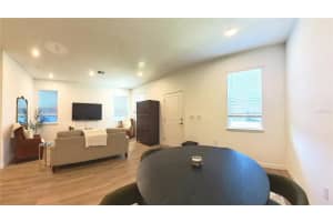 554 ORIENT AVENUE, DEBARY, FL 32713 - MLS#MFRO6384251