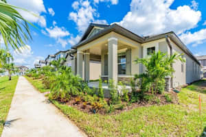 12144 STONELEIGH ALLEY, WINTER GARDEN, FL 34787 - MLS#MFRO6384252