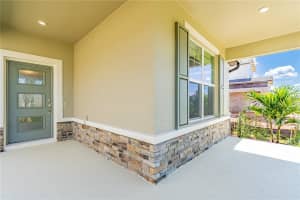 12144 STONELEIGH ALLEY, WINTER GARDEN, FL 34787 - MLS#MFRO6384252