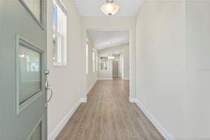 12144 STONELEIGH ALLEY, WINTER GARDEN, FL 34787 - MLS#MFRO6384252