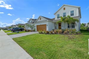 860 VINEYARD RIDGE ROAD, MINNEOLA, FL 34715 - MLS#MFRO6384253