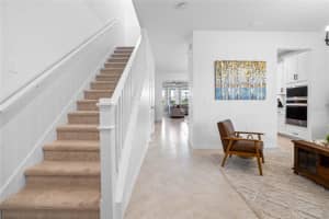 860 VINEYARD RIDGE ROAD, MINNEOLA, FL 34715 - MLS#MFRO6384253