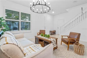 860 VINEYARD RIDGE ROAD, MINNEOLA, FL 34715 - MLS#MFRO6384253