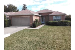 11246 Sw 73rd Cir, OCALA