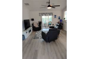 11246 73RD CIRCLE, OCALA, FL 34476 - MLS#MFRO6384254