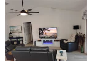 11246 73RD CIRCLE, OCALA, FL 34476 - MLS#MFRO6384254