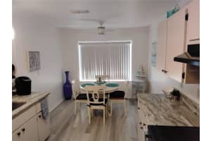 11246 73RD CIRCLE, OCALA, FL 34476 - MLS#MFRO6384254