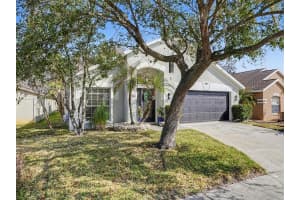 14161 PORTRUSH DRIVE, ORLANDO, FL 32828 - MLS#MFRO6384256