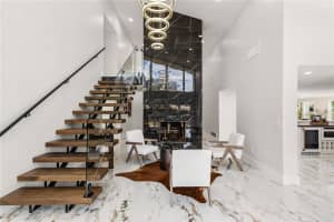 4 CHASE ROAD, WINDERMERE, FL 34786 - MLS#MFRO6384257