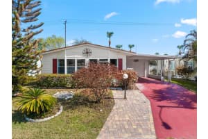 117 WOODSMILL BOULEVARD, COCOA, FL 32926 - MLS#MFRO6384258