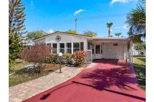 117 WOODSMILL BOULEVARD, COCOA, FL 32926 - MLS#MFRO6384258