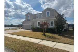 14808 TRAPPER ROAD, ORLANDO, FL 32837 - MLS#MFRO6384260