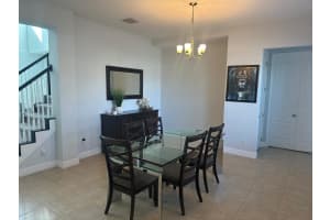 14808 TRAPPER ROAD, ORLANDO, FL 32837 - MLS#MFRO6384260