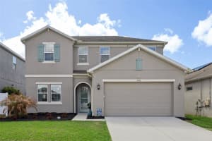 1096 Alder Tree Dr, APOPKA