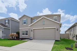 1096 ALDER TREE DRIVE, APOPKA, FL 32703 - MLS#MFRO6384261