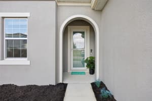 1096 ALDER TREE DRIVE, APOPKA, FL 32703 - MLS#MFRO6384261