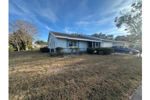 1517 INGRAM DRIVE, SUN CITY CENTER, FL 33573 - MLS#MFRO6384263