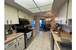 1517 INGRAM DRIVE, SUN CITY CENTER, FL 33573 - MLS#MFRO6384263