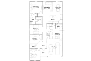 4199 82ND LANE, OCALA, FL 34476 - MLS#MFRO6384264