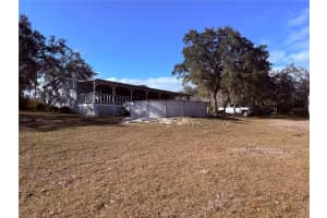 900 RACOON TRAIL, FROSTPROOF, FL 33843 - MLS#MFRO6384265