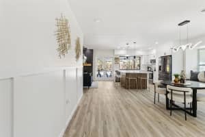 407 FOREST ROAD, MOUNT DORA, FL 32757 - MLS#MFRO6384266