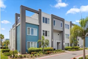 7740 Sandy Ridge Dr #120, REUNION