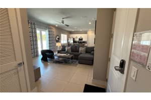 7740 SANDY RIDGE DRIVE, REUNION, FL 34747 - MLS#MFRO6384267