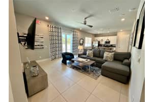 7740 SANDY RIDGE DRIVE, REUNION, FL 34747 - MLS#MFRO6384267