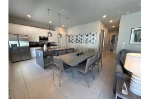 7740 SANDY RIDGE DRIVE, REUNION, FL 34747 - MLS#MFRO6384267