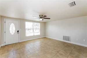 7625 ILEX DRIVE, PORT RICHEY, FL 34668 - MLS#MFRO6384269